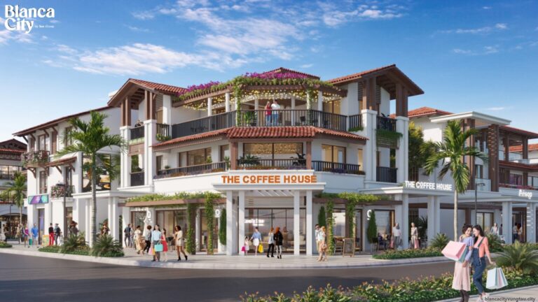 Shophouse-Blanca-City-768x432